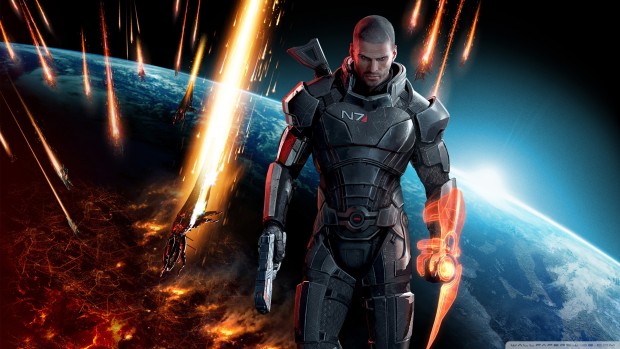 mass_effect-wallpaper-1920x1080