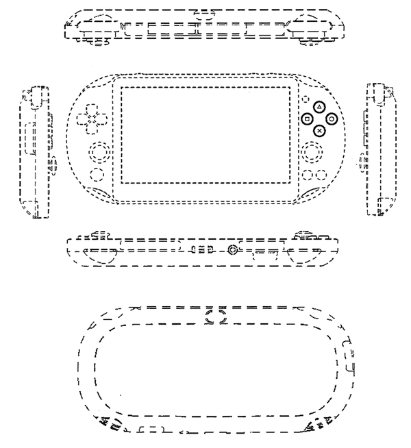 psvita-3000-design-01