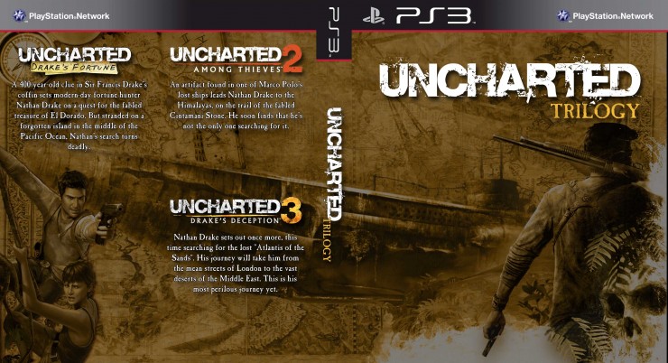 uncharted-trilogy-cover