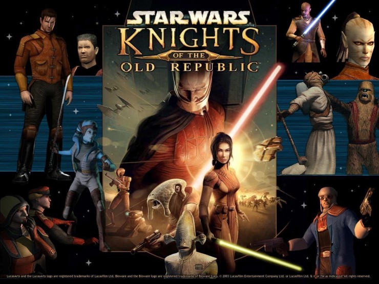 377716-star-wars-knights-of-the-old-republic