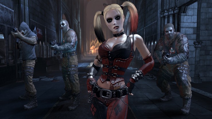 Harley_Quinn_in_Arkham_City