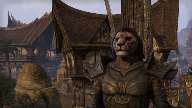 Khajiit_-_Elder_Scrolls_Online