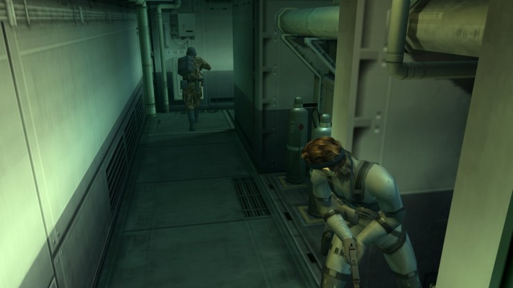 MGS2_21