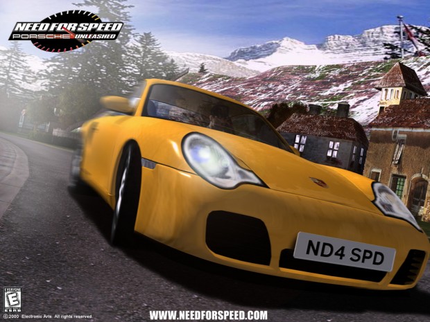 NeedForSpeedPorscheUnleashed61024x768-3