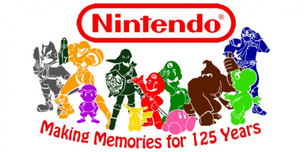 Nintendo-125-Years-Anniversary