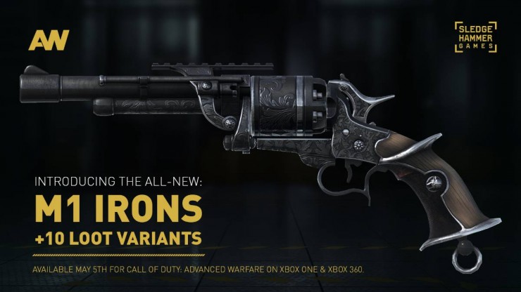 advanced_warfare_m1_irons_free_1