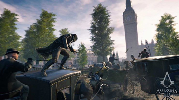 assassins-creed-syndicate-02