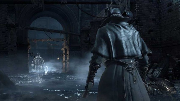 bloodborne_guide_walkthrough_online_multiplayer_network_5-600x337