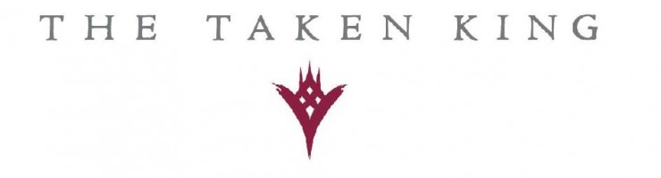 destiny-the-taken-king-logo-01