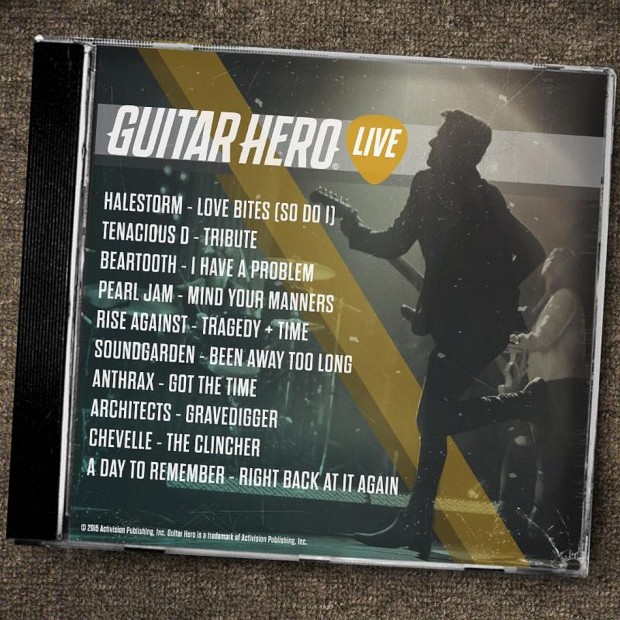 guitar_hero_live_tracks