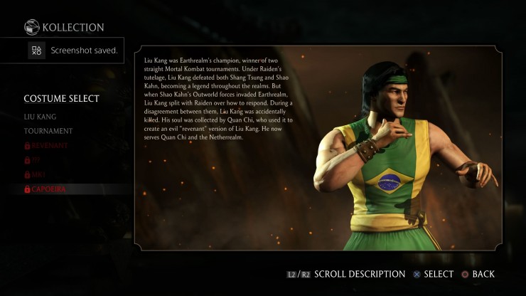 mortal_kombat_x_liu_kang_brazil_costume