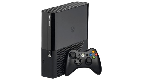 xbox-360-super-slim-1432563943984_450x253