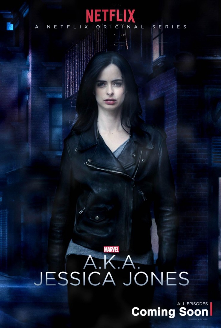 aka-jessica-jones-poster-01