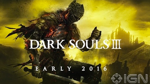 dark-souls-3-lancamento-01