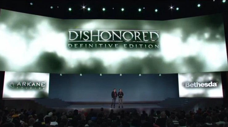 dishonored-definitive-edition