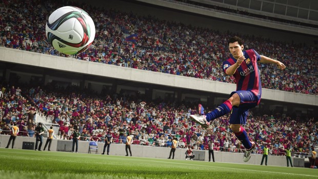 fifa-16-05