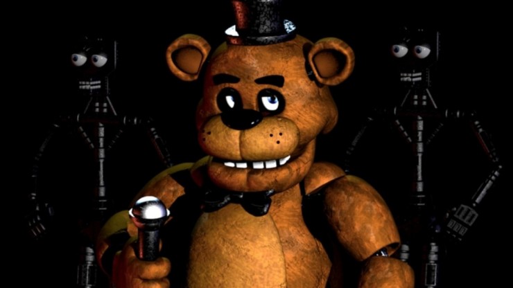 five-nights-at-freddys-2