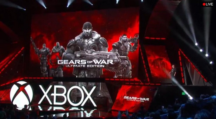 gears-of-war-ultimate-edition-e3-2015-01