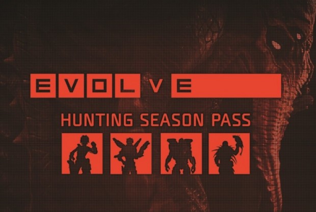 hunters_season_passv2