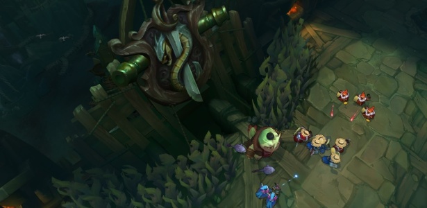 mapa-novo-league-of-legends-1435246593534_615x300