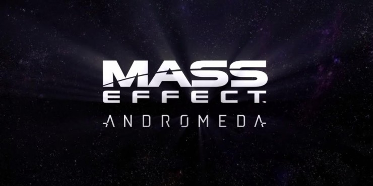 mass-effect-andromeda-01