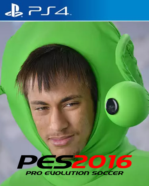 pes-neymar-2016