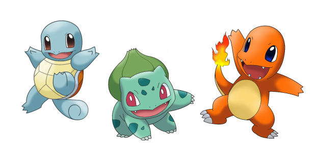 pokemon_starters