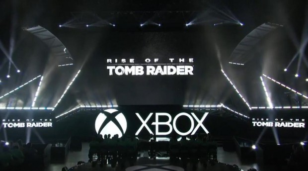 rise-of-the-tomb-raider-e3-2015-05