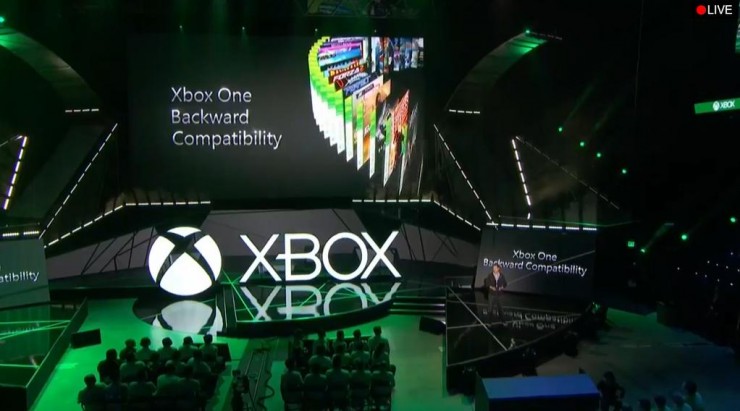 xbox-one-retrocompativel-e3-2015-01