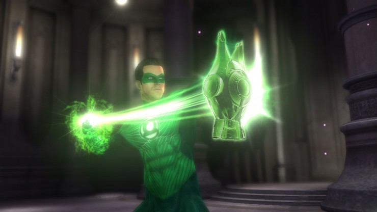 2011-Green-Lantern-The-Rise-of-the-Manhunters-BoxImage-1_0