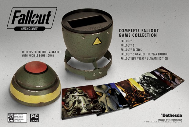 Fallout-Anthology_Compilation-EN_730x490