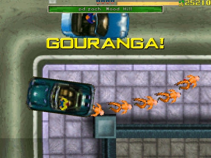 Gouranga!_(GTA1)