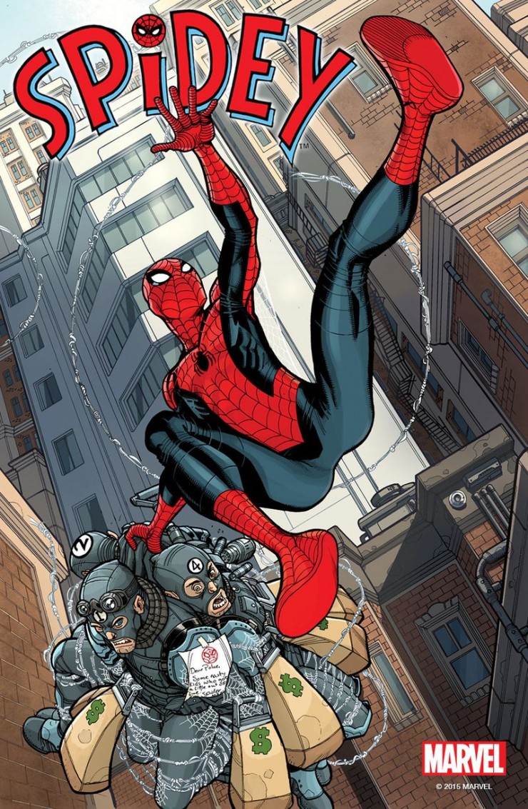 Spidey_1_Cover.0