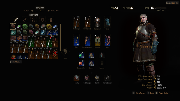 Witcher-3-inventory_w_600