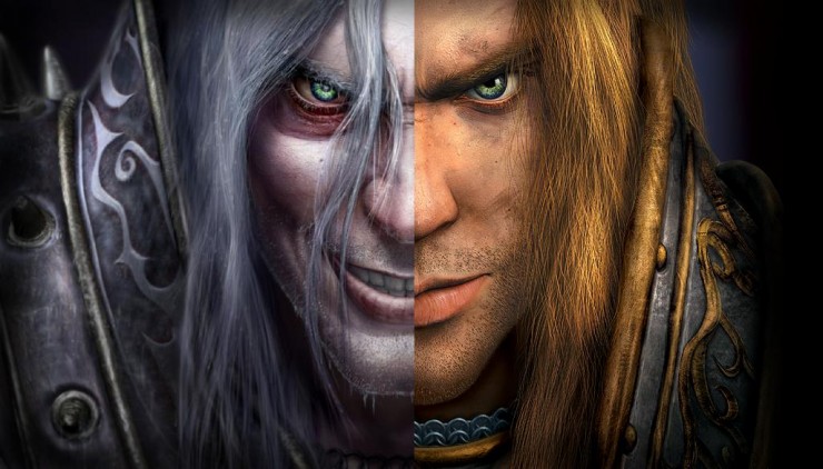 arthas_past_present_copy