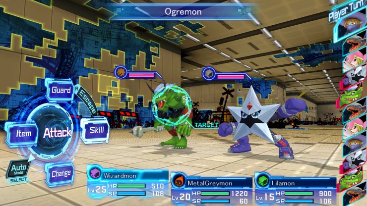digimon-story-cyber-sleuth-05