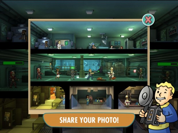 fallout_shelter_photo_mode_update