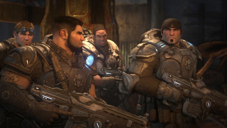 gears-of-war-ultimate-edition-05