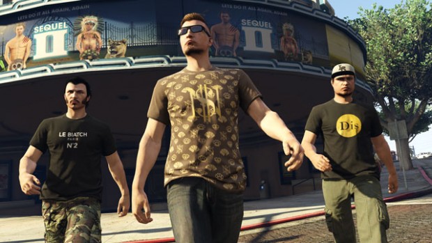 gta_online_t_shirts_ill_gotten_gains_2_weekend