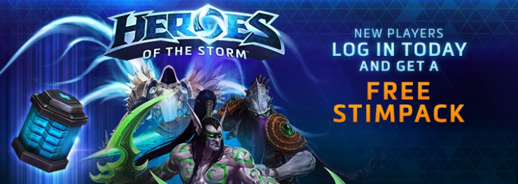 heroes-of-the-storm-stim-pack
