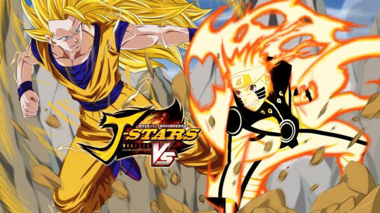 j-stars-victory-vs-01