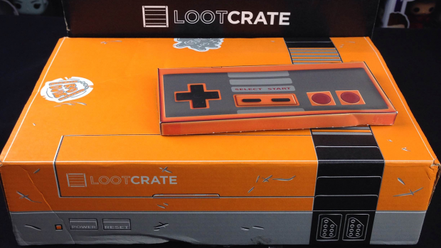 loot-crate-box-design-nintendo-nes-rewind