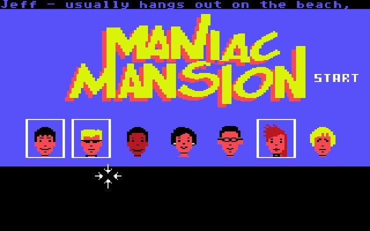 maniac-mansion-01