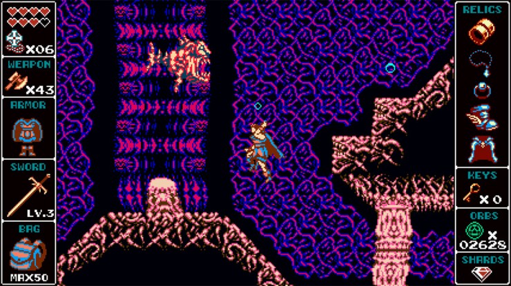 odallus-02