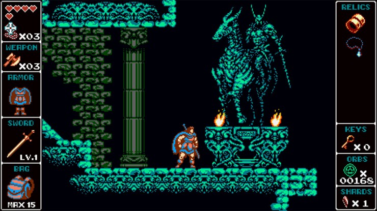 odallus-03