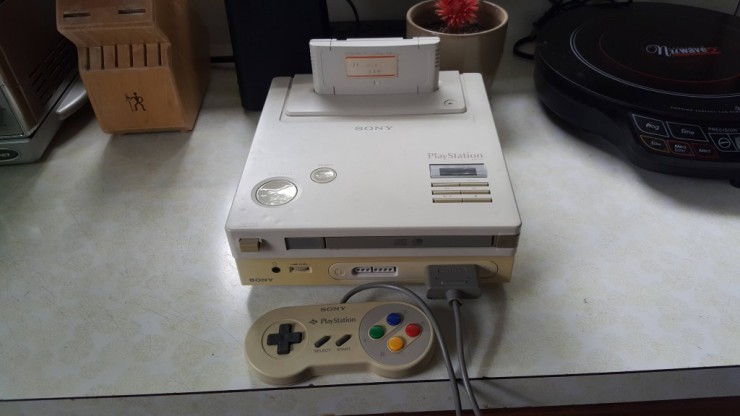 snes-playstation-01