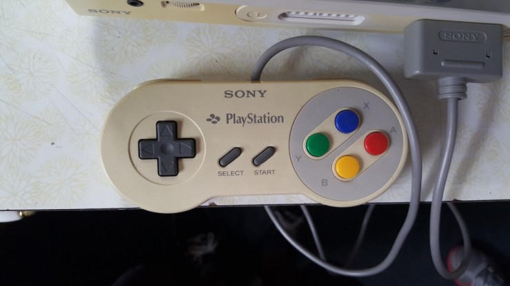 snes-playstation-03