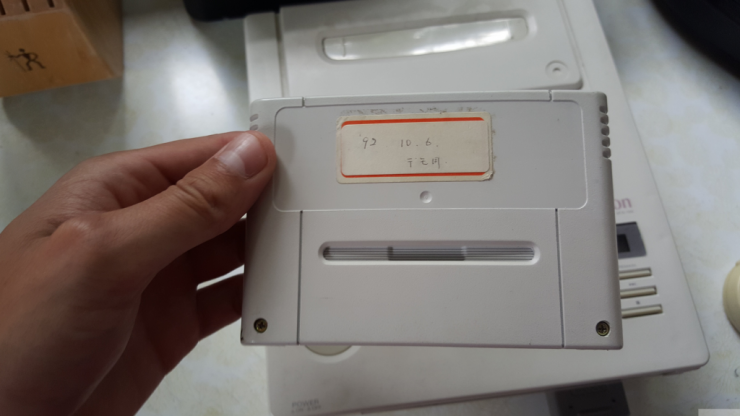 snes-playstation-04