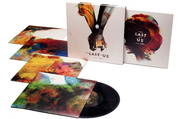 the_last_of_us_vinyl_pack