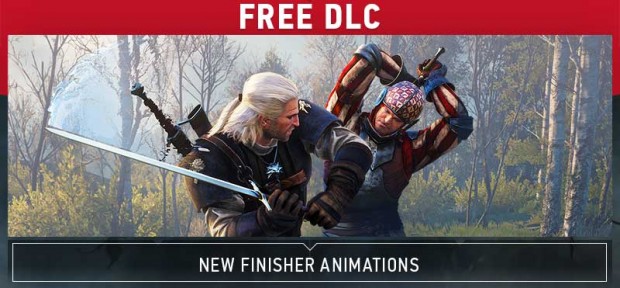 the_witcher_3_free_dlc_week_15